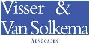 Visser & Van Solkema
